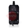 1012025013  PATON ECO-250-C Inverter 250A Arc Welder Suitcase Package - 230v, 1ph